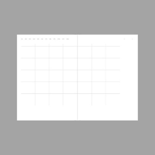 Episode B6 Weekly Journal - Image 8