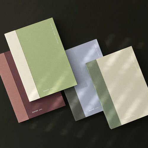 Episode B6 Weekly Journal - Image 17