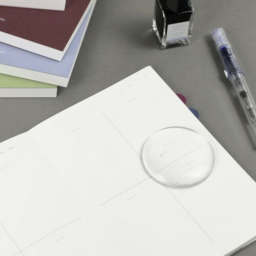 Episode B6 Weekly Journal - Image 15