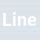 Lined