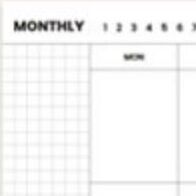 Planner