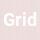 Grid