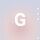 Gradient