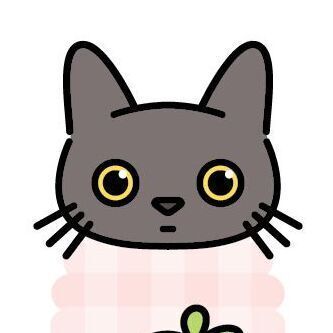 Lana Cat (Pink)