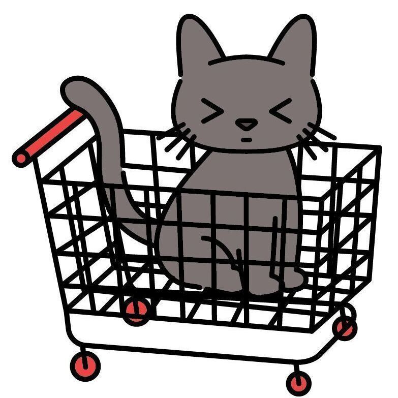 Shopping Cart