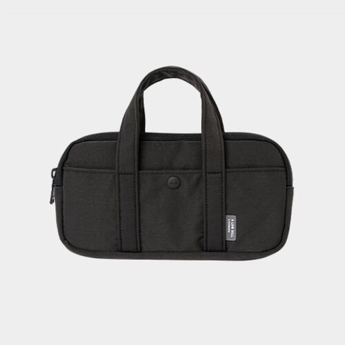 A Low Hill Pocket Pen Pouch v7