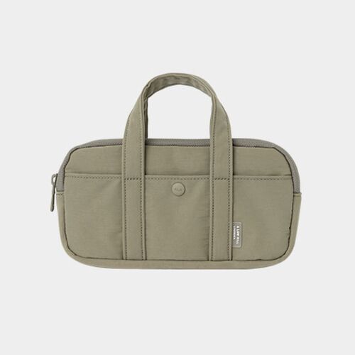 A Low Hill Pocket Pen Pouch v7