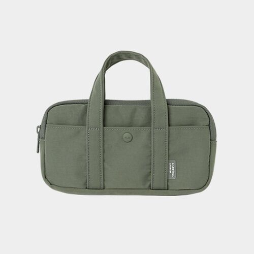 A Low Hill Pocket Pen Pouch v7