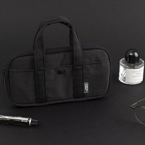 A Low Hill Pocket Pen Pouch v7