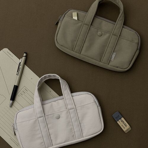A Low Hill Pocket Pen Pouch v7