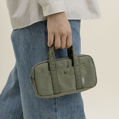 A Low Hill Pocket Pen Pouch v7
