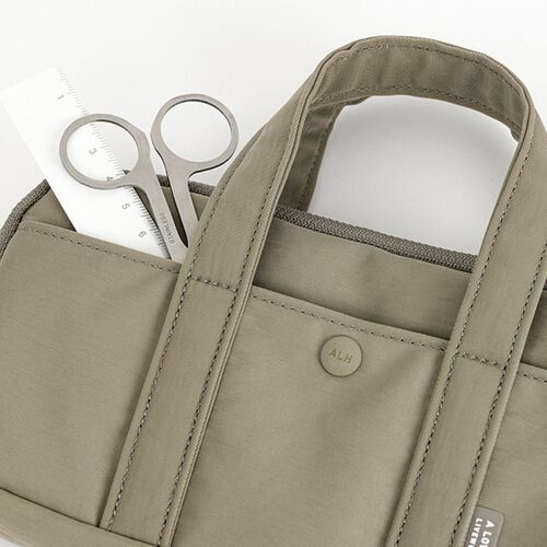 A Low Hill Pocket Pen Pouch v7