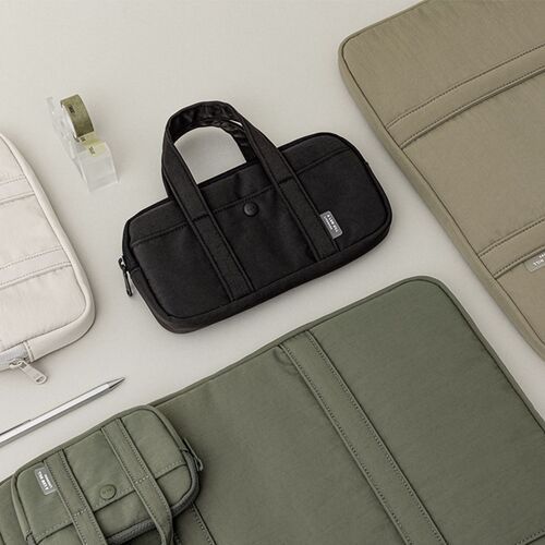 A Low Hill Pocket Pen Pouch v7