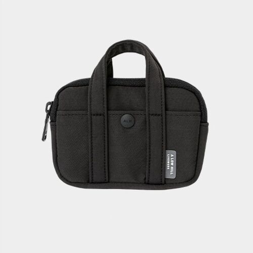 A Low Hill Pocket Card Pouch v7