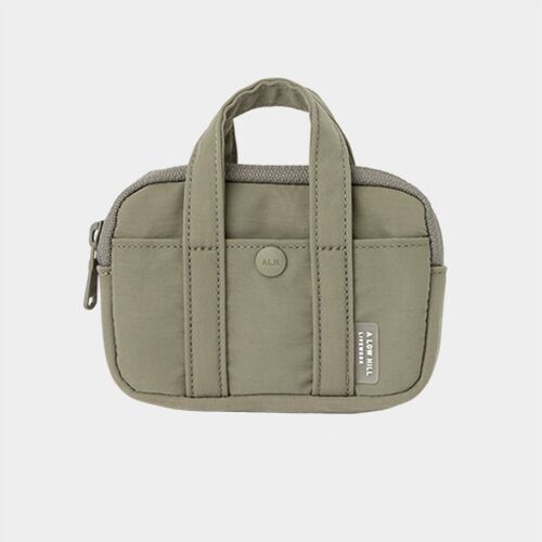 A Low Hill Pocket Card Pouch v7