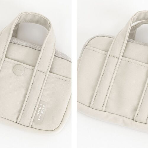 A Low Hill Pocket Card Pouch v7