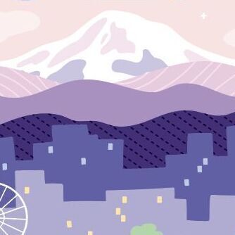 Skyline (Night)