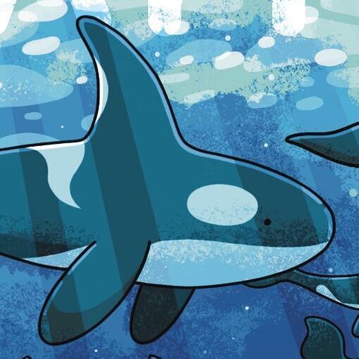 Orca