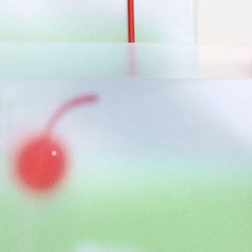 Be On D 6 Ring A6 Binder - Image 9