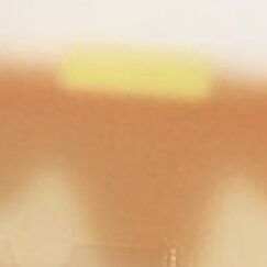 Be On D 6 Ring A6 Binder, Pancake