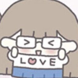 Fangirls