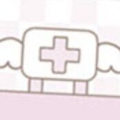 Clinic