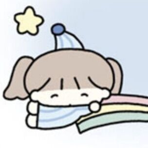 Dreamland