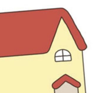 Red House