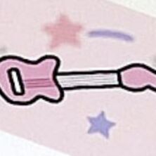 Bass