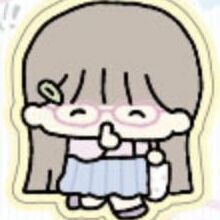 Secret