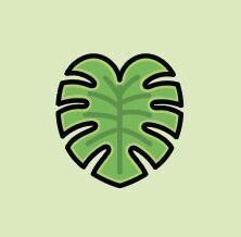 Leaf (Plain)