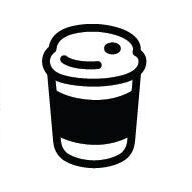 06 Coffee