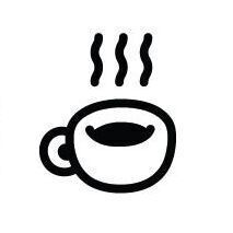 07 Hot Tea