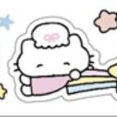 Good Night!