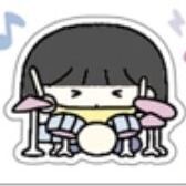 Girls Band