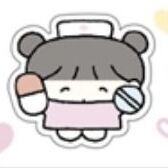 Nurse
