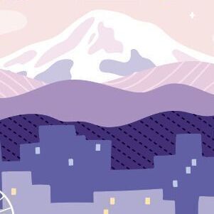 Skyline (Night)