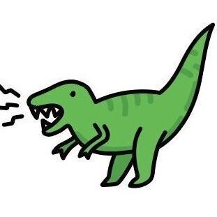 T-Rex