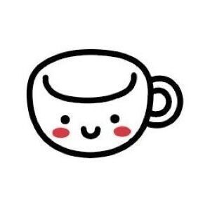 Ceramic Cup