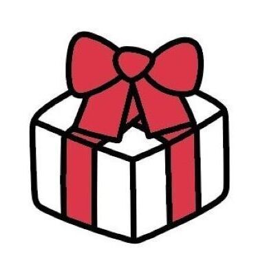 Gift