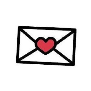 Love Letter