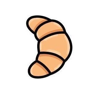 Croissant