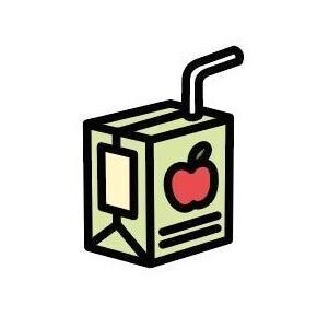 Juice Box