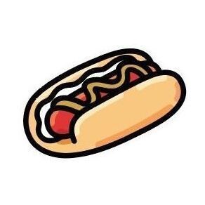Seattle Dog