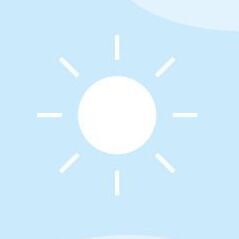 Day