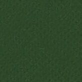 Moss Green