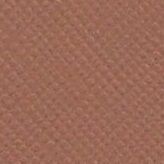 Mocha Mousse
