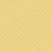 Butter Yellow