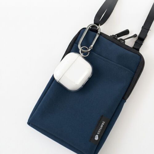Travelus Phone Crossbody Bag v3