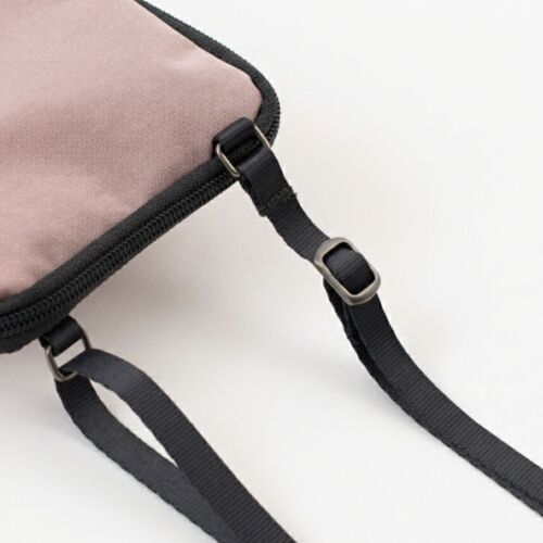Travelus Phone Crossbody Bag v3
